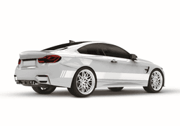 6079edd8dbb55_b1.png miniatura