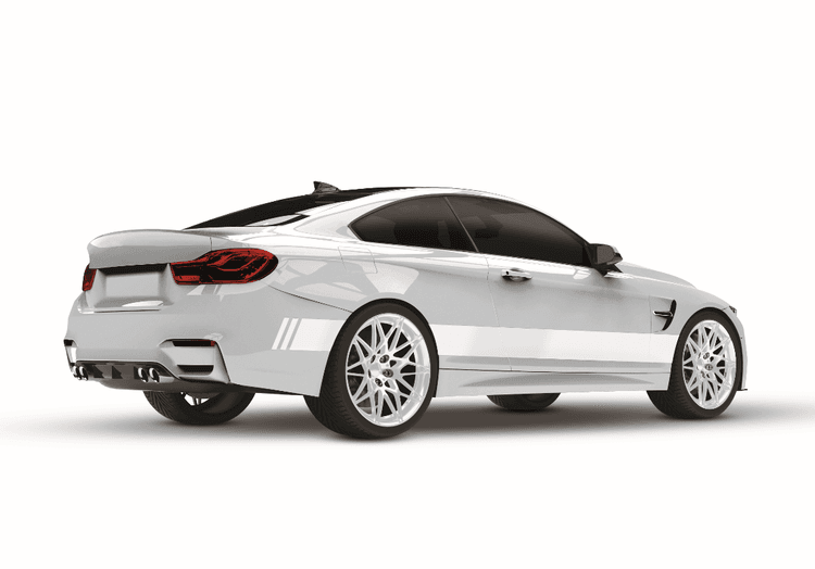 Imagen 6079edd8dbb55_b1.png