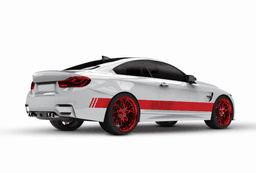 6079ee30e85aa_r1.png miniatura