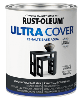 60807d861cddf_gris-oscuro.png miniatura