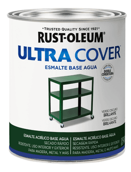 60807da48eaef_verde-oscuro.png miniatura