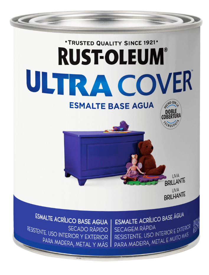 Imagen 60807db4af049_uva.png