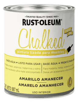 6081b79936195_amarillo-amaneceer.png miniatura