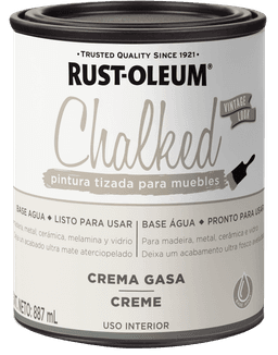 6081b82702ce7_3378831chalkedbrochablecremagasa.png miniatura