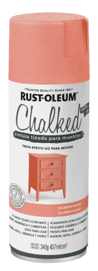 Imagen 6081bdef6802e_salmon-claro.png