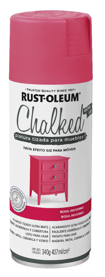 Imagen 6081bdf72bf0c_rosa-invienro.png