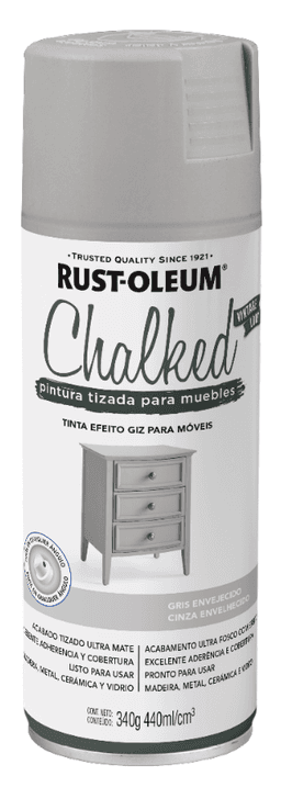 6081be11bb778_gris-envejecido.png miniatura