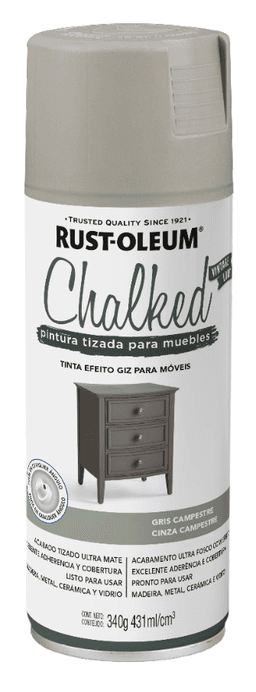 6081be1ab7b60_gris-campestre.png miniatura