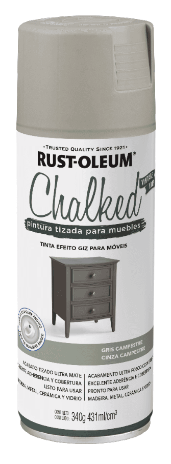 Imagen 6081be1ab7b60_gris-campestre.png