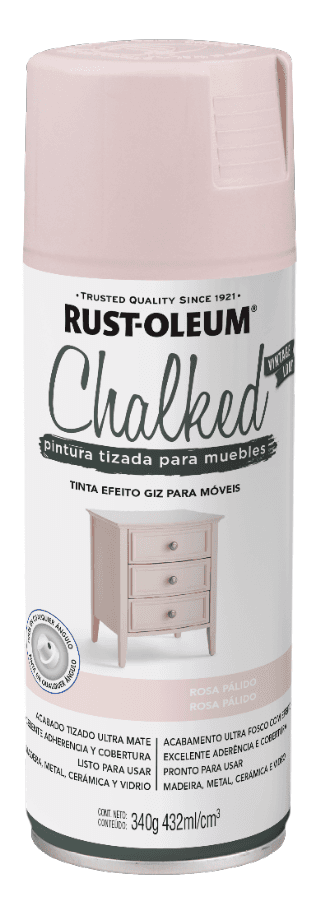 Imagen 6081be233a56a_rosa-palido.png