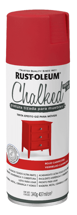 6081be2a4e770_rojo-campestre.png miniatura