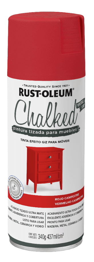 Imagen 6081be2a4e770_rojo-campestre.png