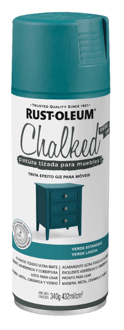 6081be31ac738_verde-estanque.png miniatura