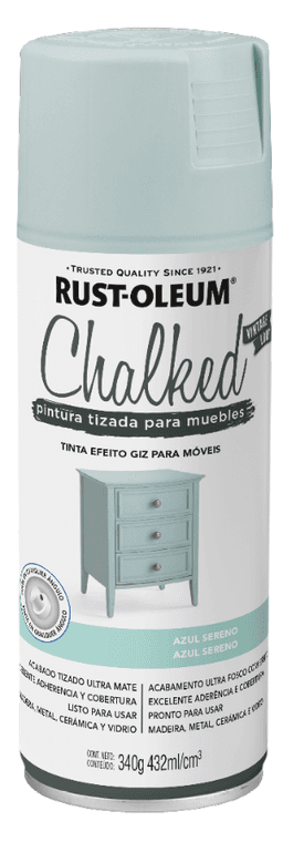 6081be396155a_azul-sereno.png miniatura