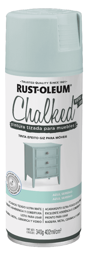 Imagen 6081be396155a_azul-sereno.png