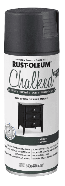 6081be49cb421_carbon.png miniatura