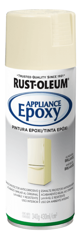 6081d533844bf_almendra.png miniatura