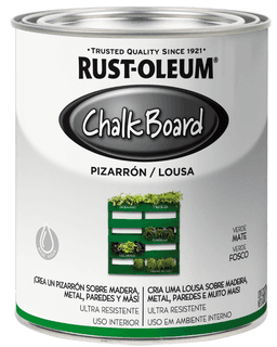 6081d7c0c0644_broch-verde.png miniatura