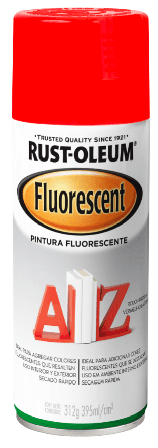 Imagen 6081d85b953bd_rojo-naranja.png