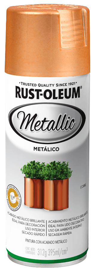 Imagen 60900a968f7f7_bronce.png