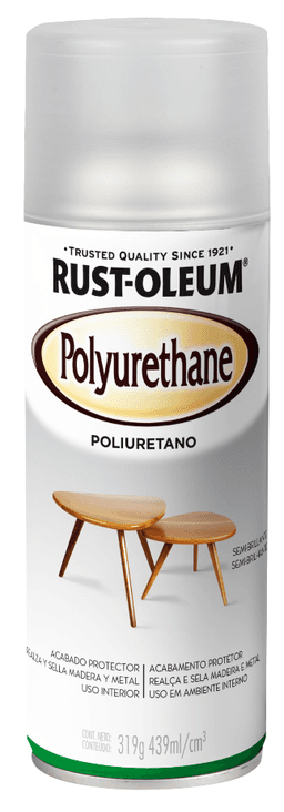 60900be323d74_semi-brillante.png miniatura