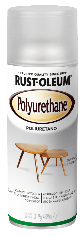 Imagen 60900be323d74_semi-brillante.png