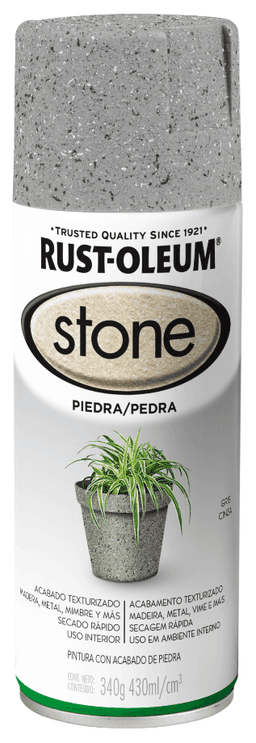 60900c5fc8e1d_gris.png miniatura