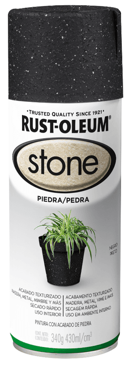 60900c7d39336_negro.png miniatura