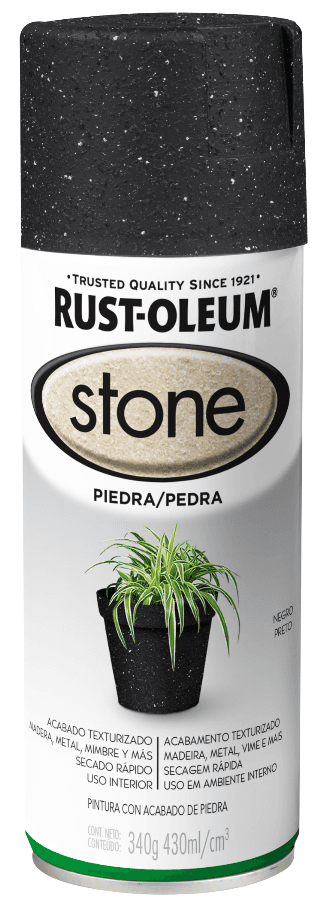 Imagen 60900c7d39336_negro.png