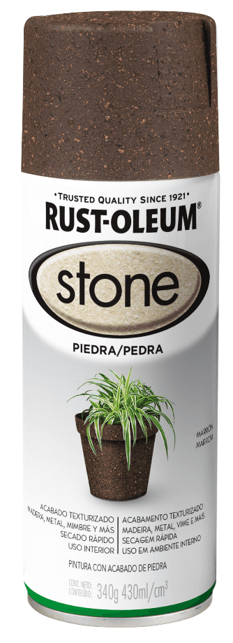 Imagen 60900ca2e44e0_marron.png