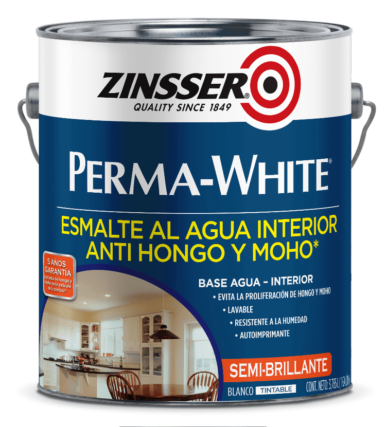 Imagen 609ec7c523a9a_semi-brillante-3785.png