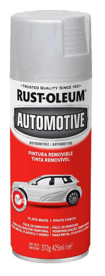 Imagen 60a5520b332d6_peel-coat-plata-mate.png