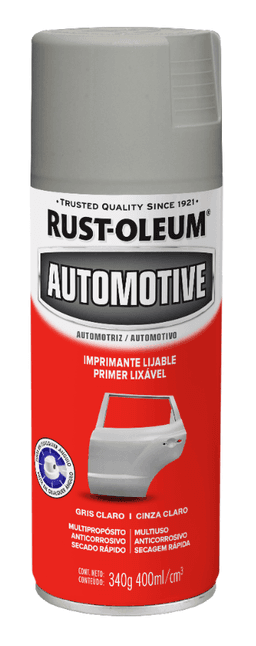 60a572d0dc7cb_imprimante-lijable.png miniatura