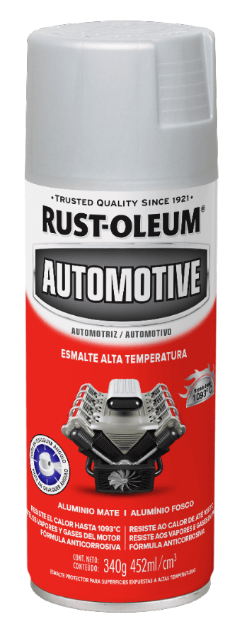 Imagen 60a58b8f3c2d1_alta-temp-aluminio.png