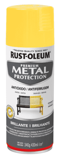 Imagen 60b0f9a7eeb5b_brillante-amarillo.png