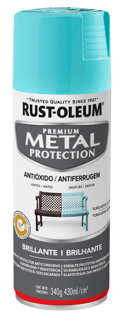 60b0f9b72dcf9_brillante-turquesa.png miniatura