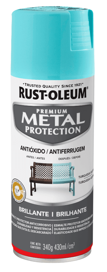 Imagen 60b0f9b72dcf9_brillante-turquesa.png