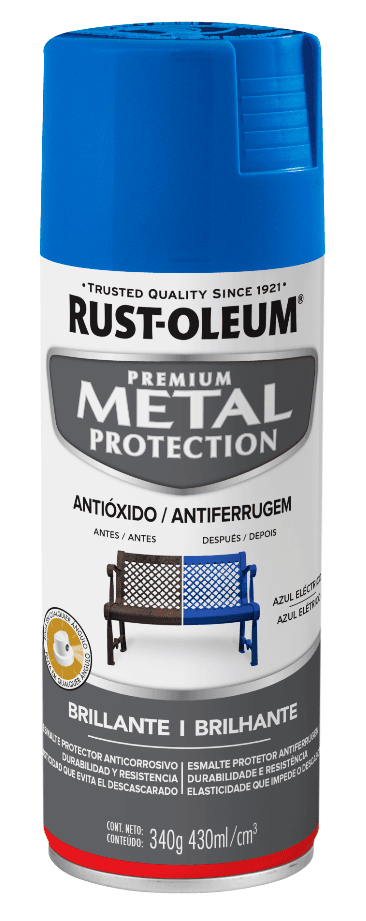 Imagen 60b0f9bd46218_brillante-auzl-electrico.png