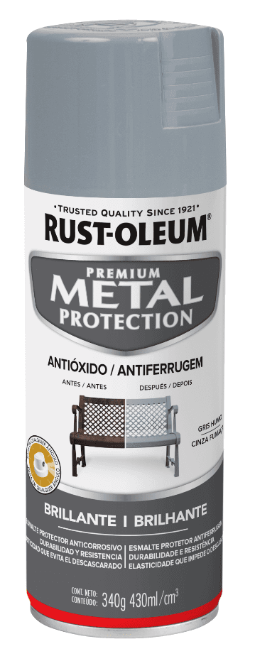 Imagen 60b0f9c8eee77_brillante-gris-humo.png