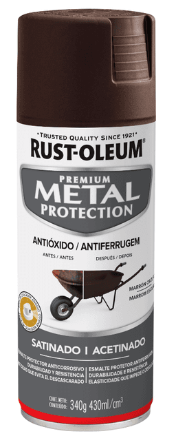 60b0fa6a5da09_satinado-marron-oscuro.png miniatura