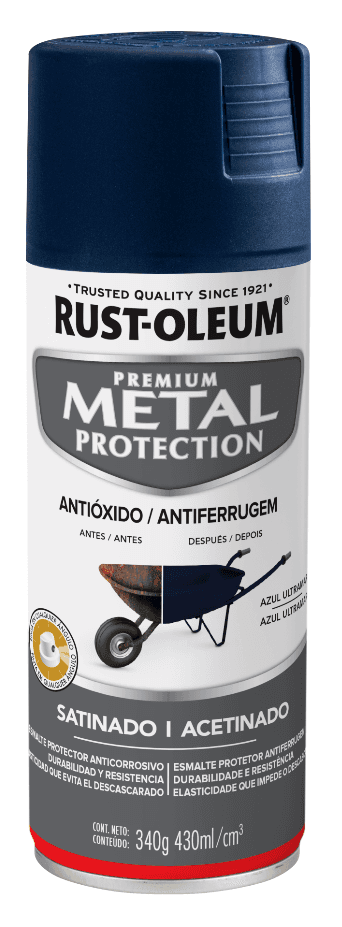 Imagen 60b0fa6f4555c_satinado-azul-ultramar.png