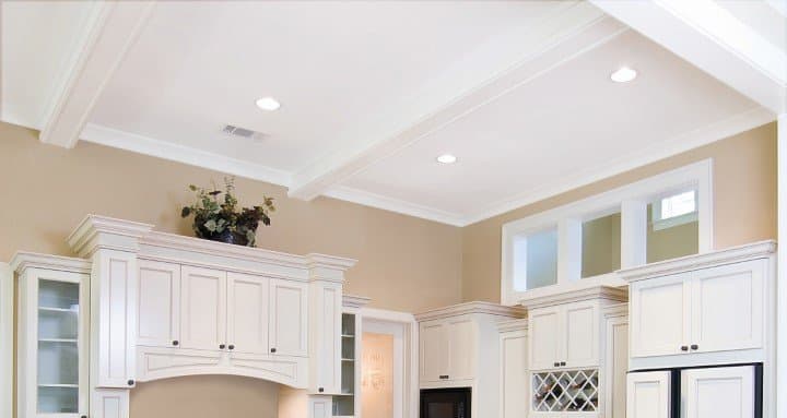 Imagen 617c3759cfd46_zinsserceilingpaint2.jpg