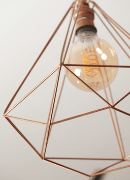 61e70b4bc5326_metallic-cobre2.png miniatura