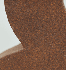 61e70f07d99f7_mp-texturado-marron.png miniatura