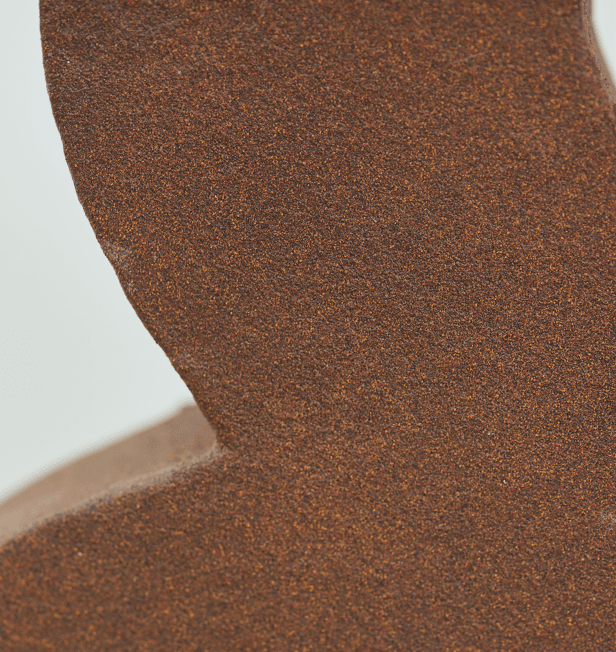 Imagen 61e70f07d99f7_mp-texturado-marron.png