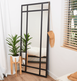 61e70fd728261_mp-negro.png miniatura