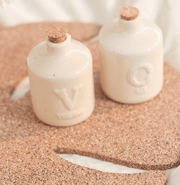 61e710a3eda19_stone.png miniatura