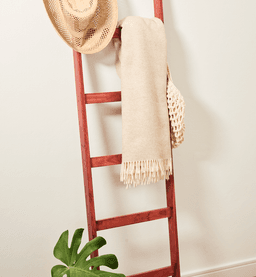 61e7111097631_tinte-y-poli-cabernet.png miniatura