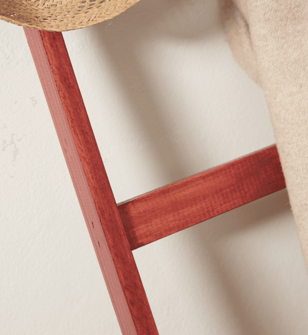 Imagen 61e71110bdfce_tinte-y-poli-cabernet2.png