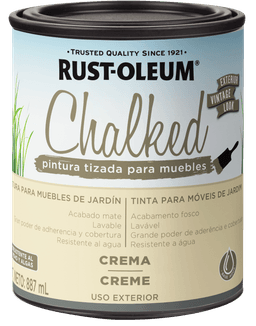 61eb2d1fdf210_365428chalkedexteriorcrema.png miniatura